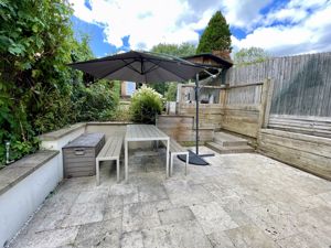 Photo 11- click for photo gallery